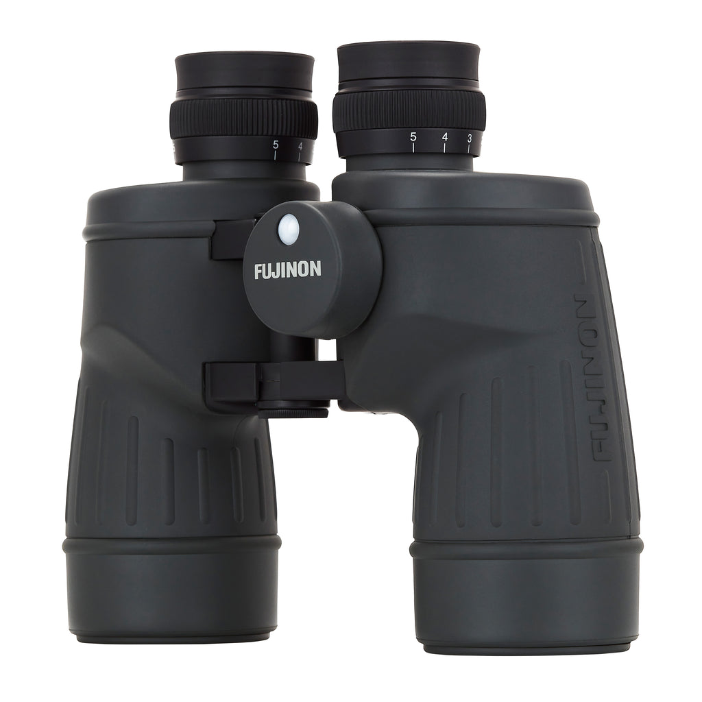 FUJIFILM Fujinon 7x50 MTRC-SX Binoculars