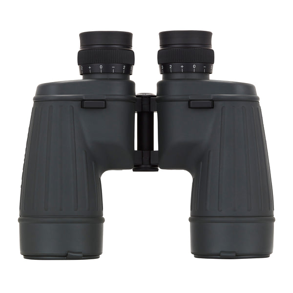 FUJIFILM Fujinon 7x50 MTRC-SX Binoculars