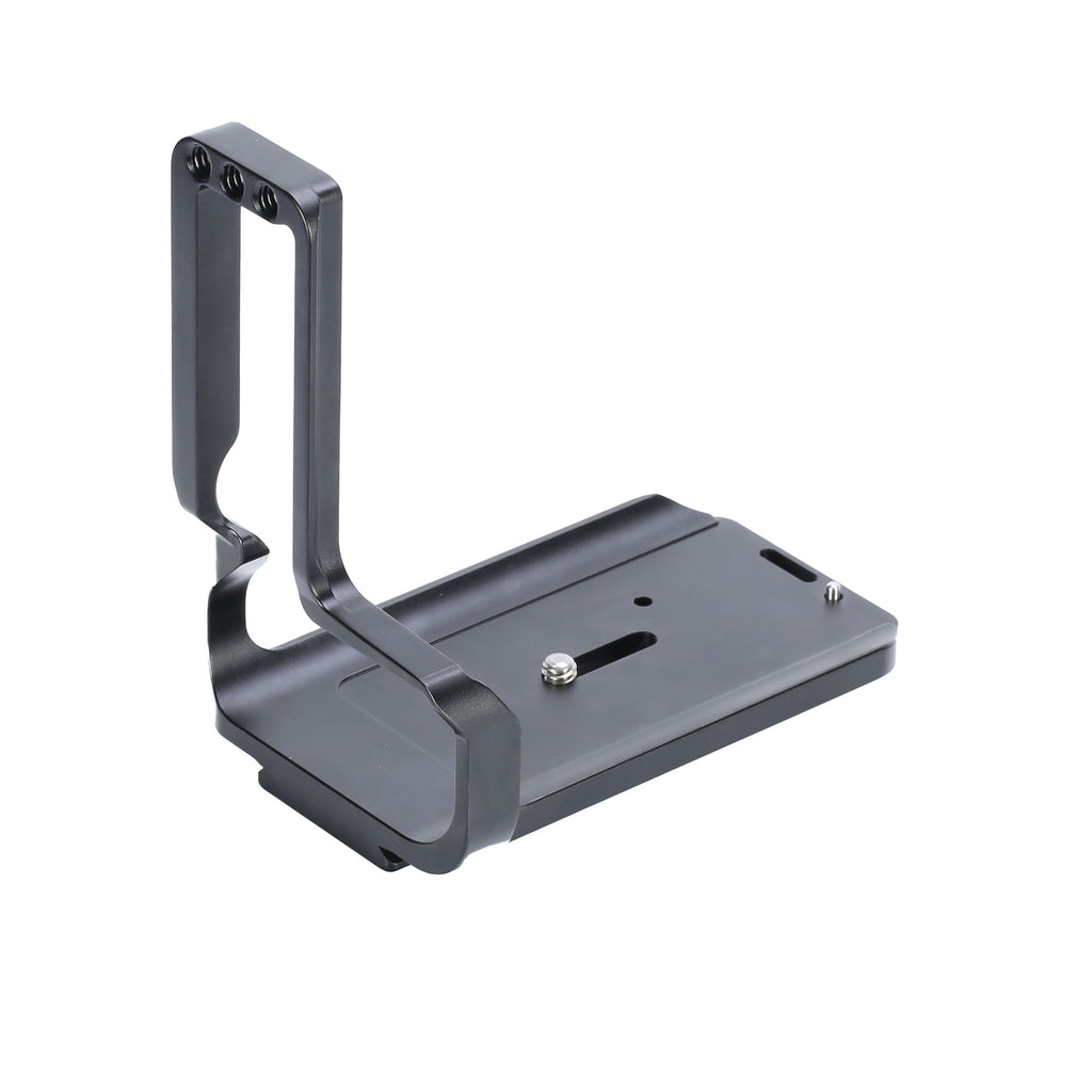 Leofoto LPC-R3 L-Bracket for Canon R3