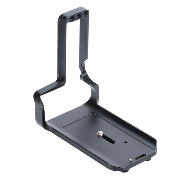 Leofoto LPC-R3 L-Bracket for Canon R3