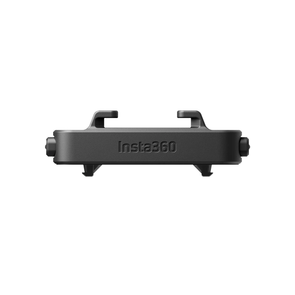 Insta360 Pro Quick Release Cold Shoe for Ace Pro 2 & Ace Pro