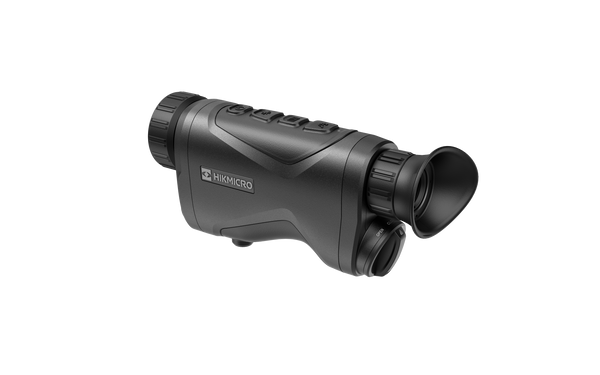 Huntsman Optics CONDOR CQ35L 35mm Thermal Imager