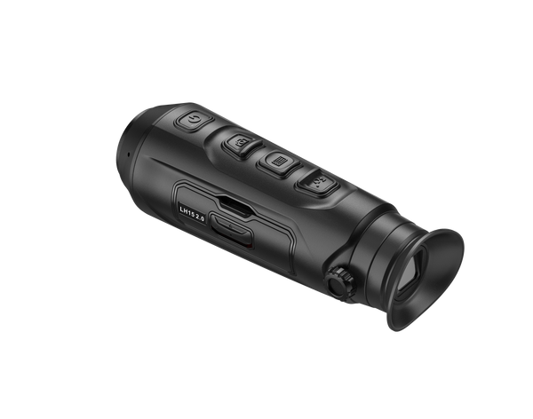 Huntsman Optics LYNX 2.0 LH15 15mm Thermal Monocular