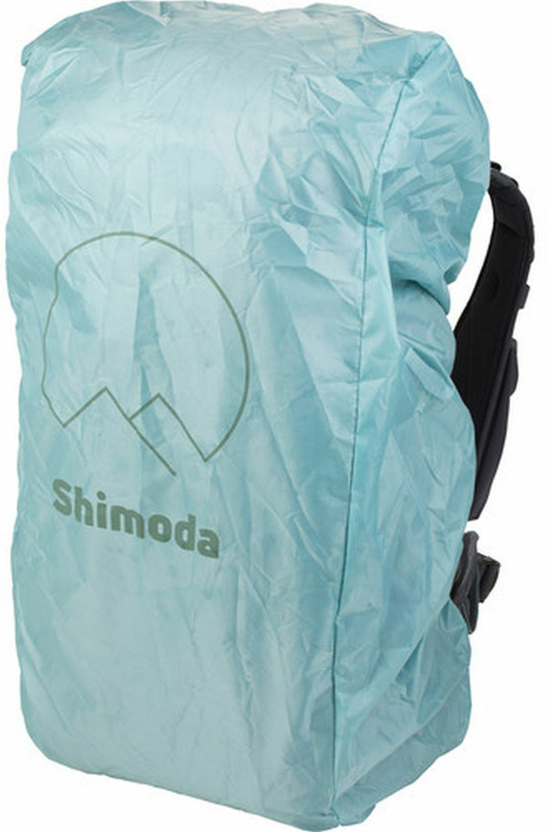 Shimoda Rain Cover for 40 & 60L Backpacks