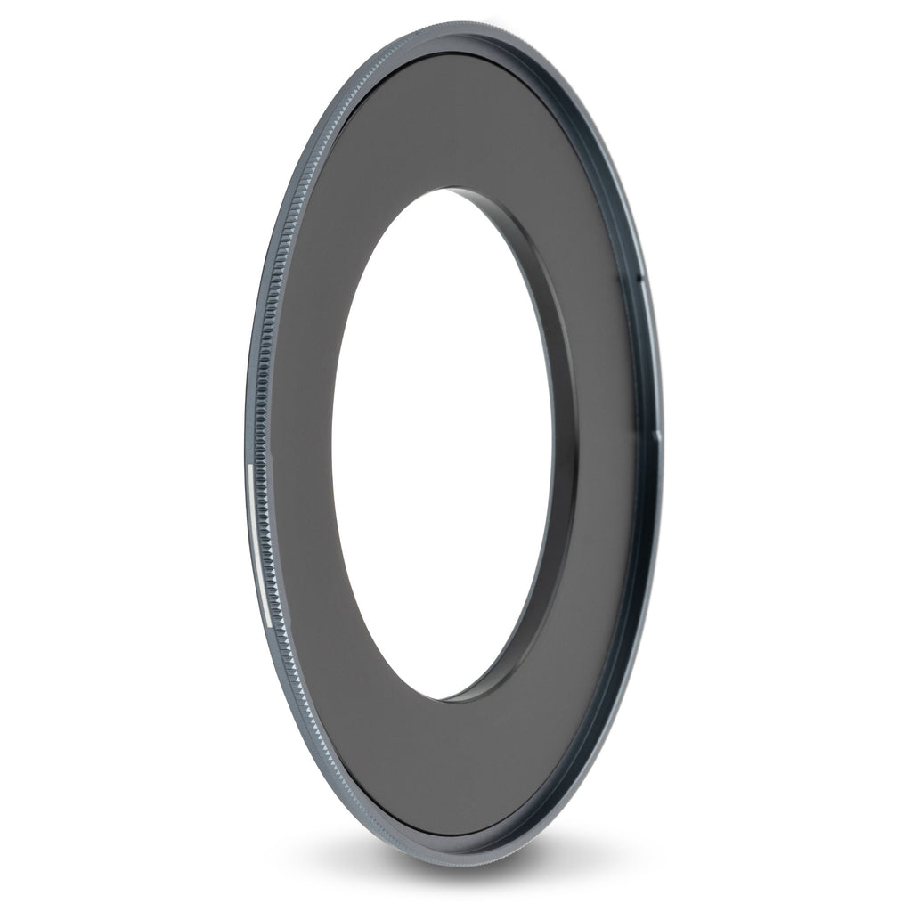 NiSi JetMag Pro 62mm-82MAG Magnetic Adaptor Ring