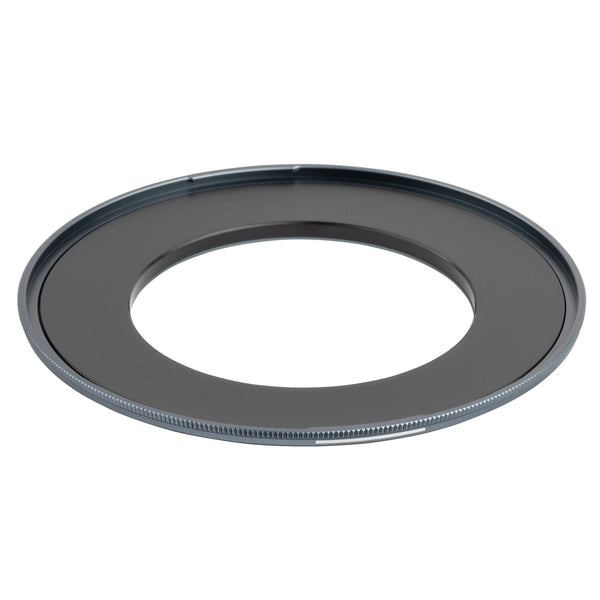 NiSi JetMag Pro 62mm-82MAG Magnetic Adaptor Ring