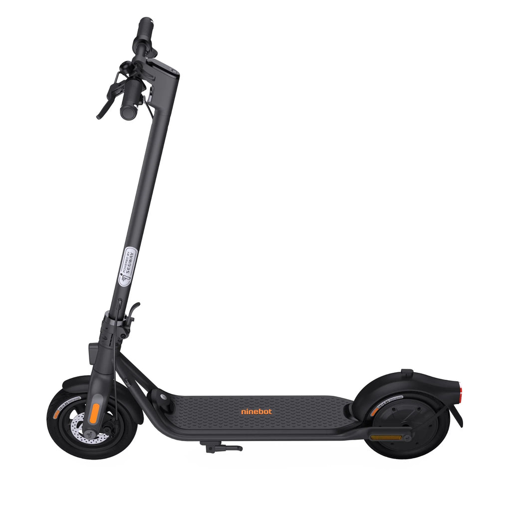 Segway Ninebot F2 Kickscooter