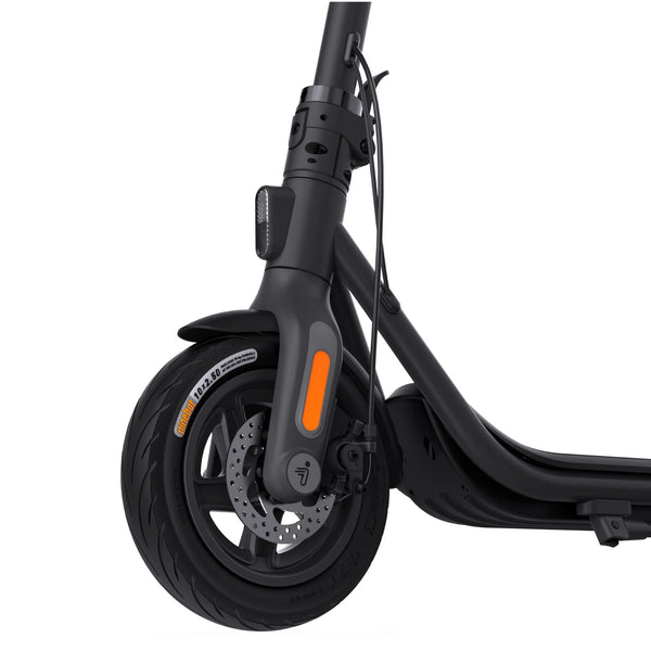 Segway Ninebot F2 Kickscooter