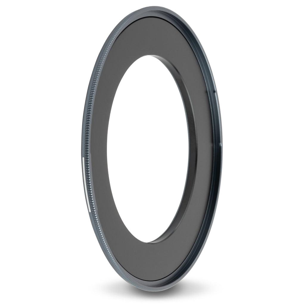 NiSi JetMag Pro 67mm-82MAG Magnetic Adaptor Ring