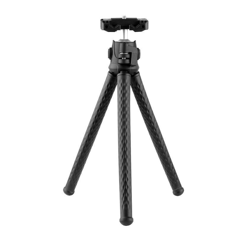 FireFly FFT-F2 Flexible Tripod with Ball Head