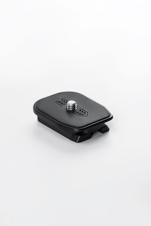 FireFly Quick Release Plate QR-04 for FVT-04 Tripod