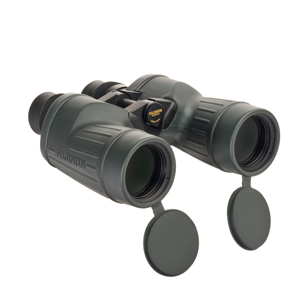 FUJIFILM Fujinon 7x50 FMTR-SX Binoculars