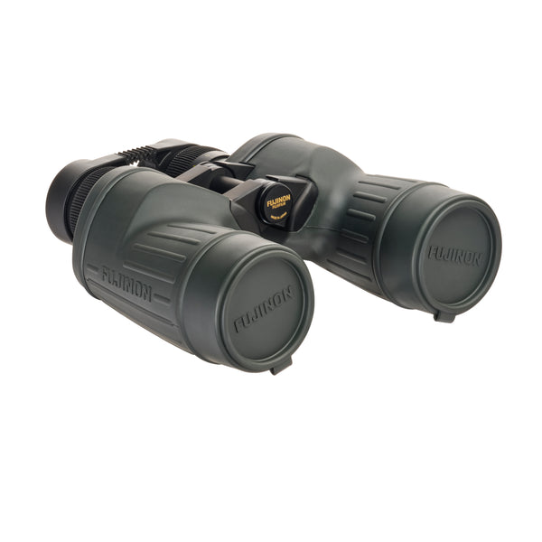 FUJIFILM Fujinon 7x50 FMTR-SX Binoculars