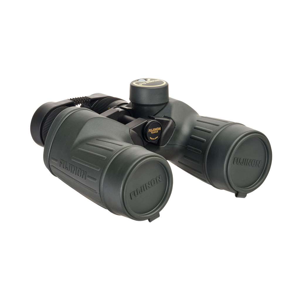 FUJIFILM Fujinon 7x50 FMTRC-SX Binoculars