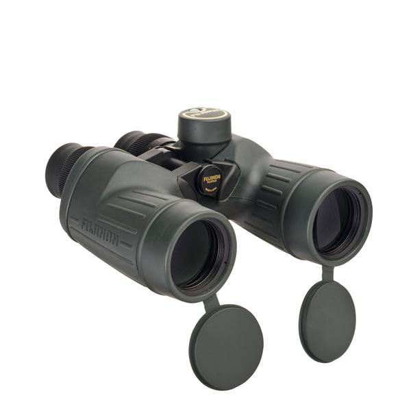 FUJIFILM Fujinon 7x50 FMTRC-SX Binoculars