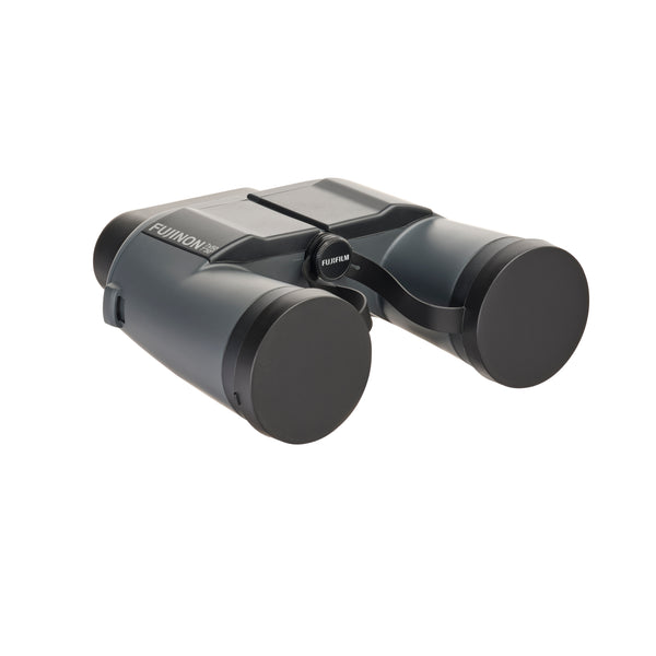 FUJIFILM Fujinon 7x50 WP-XL Mariner Binoculars