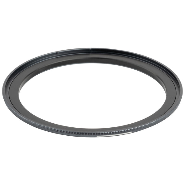 NiSi JetMag Pro 82mm-82MAG Magnetic Adaptor Ring