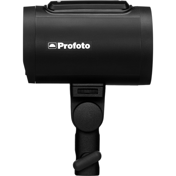 Profoto A2 Off Camera Wireless Flash with Bluetooth with Connect Wireless Transmitter Kit (Canon)