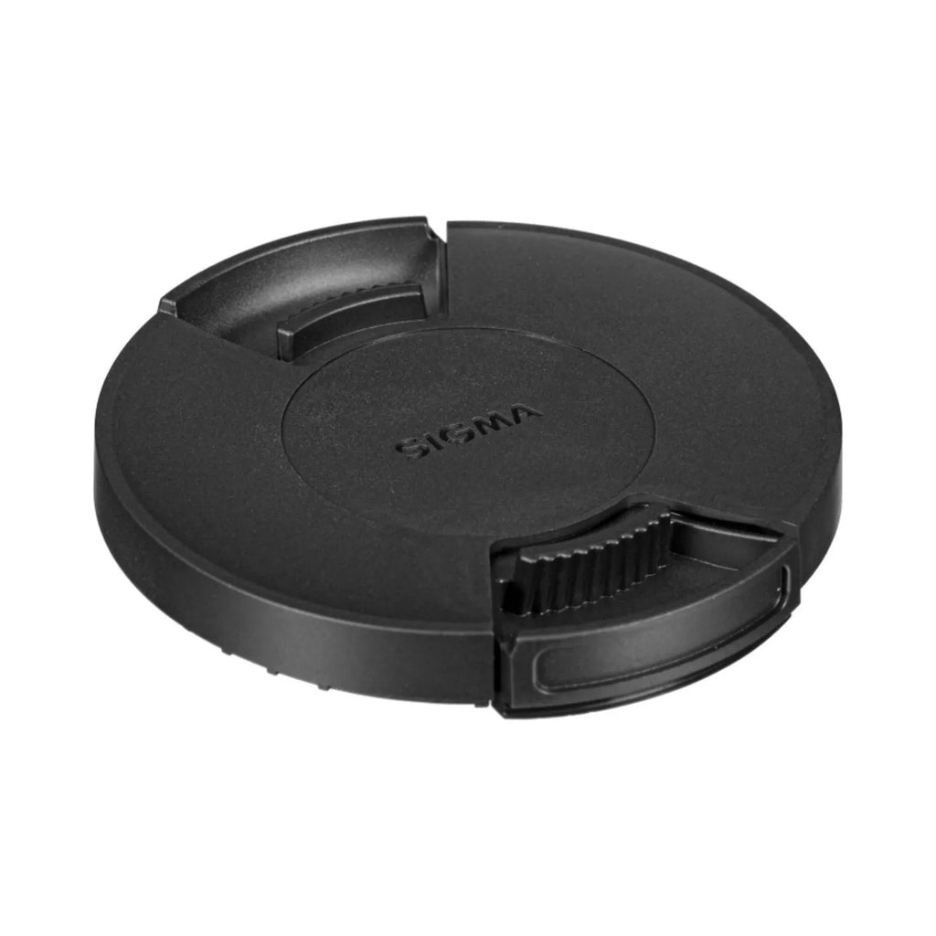 Sigma LCF III 55mm Front Lens Cap