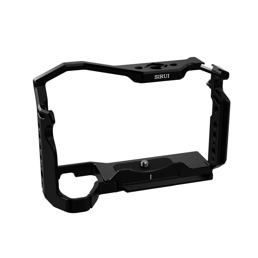 Sirui Camera Cage for Sony A74/A7R4/A7R5/A7S3/A1