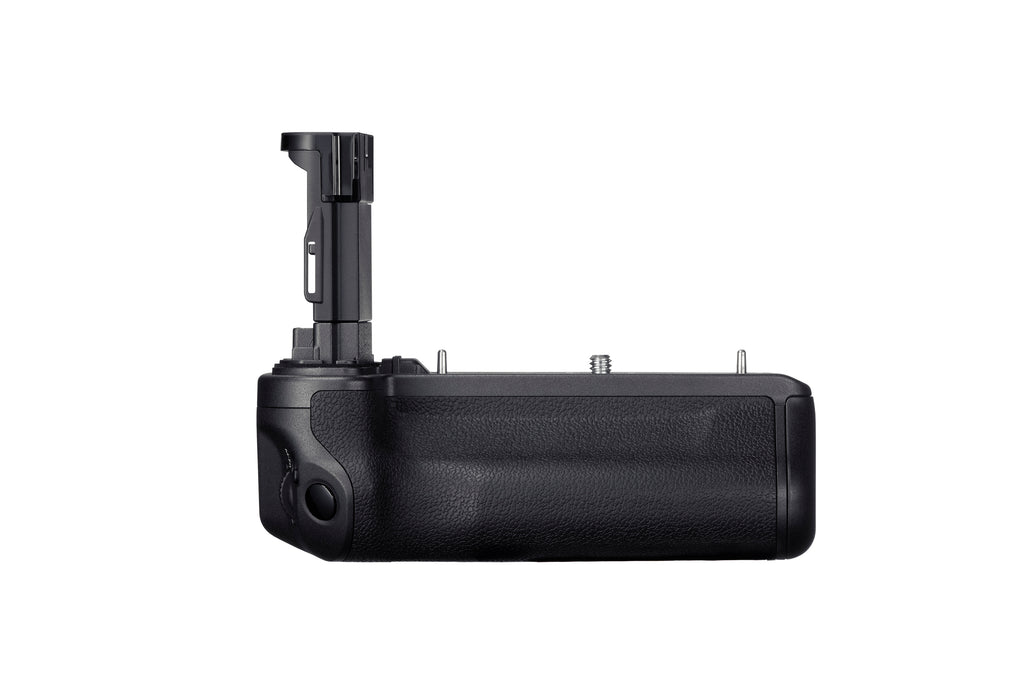 Canon BG-R20 Battery Grip