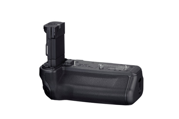 Canon BG-R20 Battery Grip