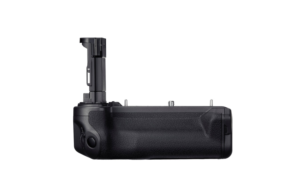 Canon BG-R20EP Battery Grip with Ethernet for EOS R5 Mark II