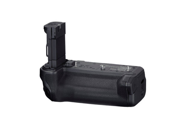 Canon BG-R20EP Battery Grip with Ethernet for EOS R5 Mark II