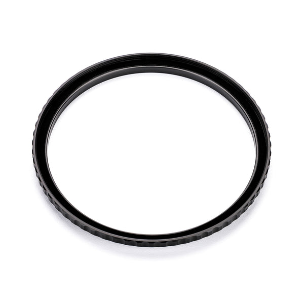 NiSi Brass Pro 46-52mm Step Up Ring