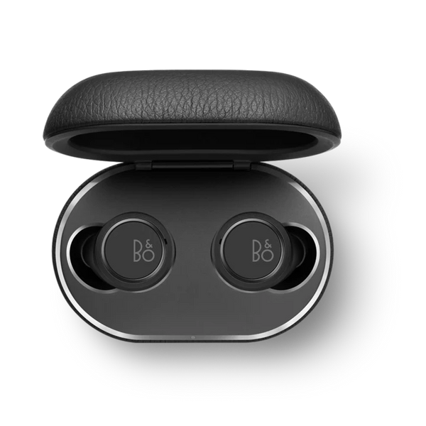 Bang & Olufsen Beoplay E8 3rd Gen Wireless In-Ear Earphones - Black