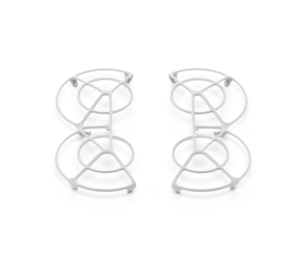 DJI Neo Propeller Guard