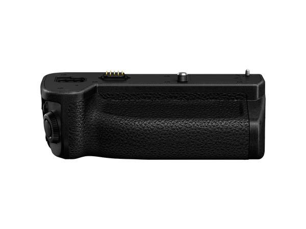 Panasonic LUMIX DMW-BG2E Battery Grip for S1RII