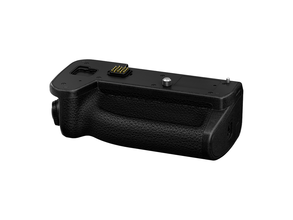 Panasonic LUMIX DMW-BG2E Battery Grip for S1RII