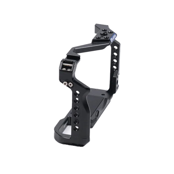 Leofoto EOS-R7 Camera Cage for Canon EOS R7