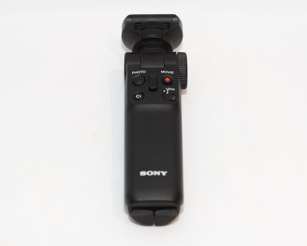 Sony GP-VPT28T Remote Tripod (Second Hand)