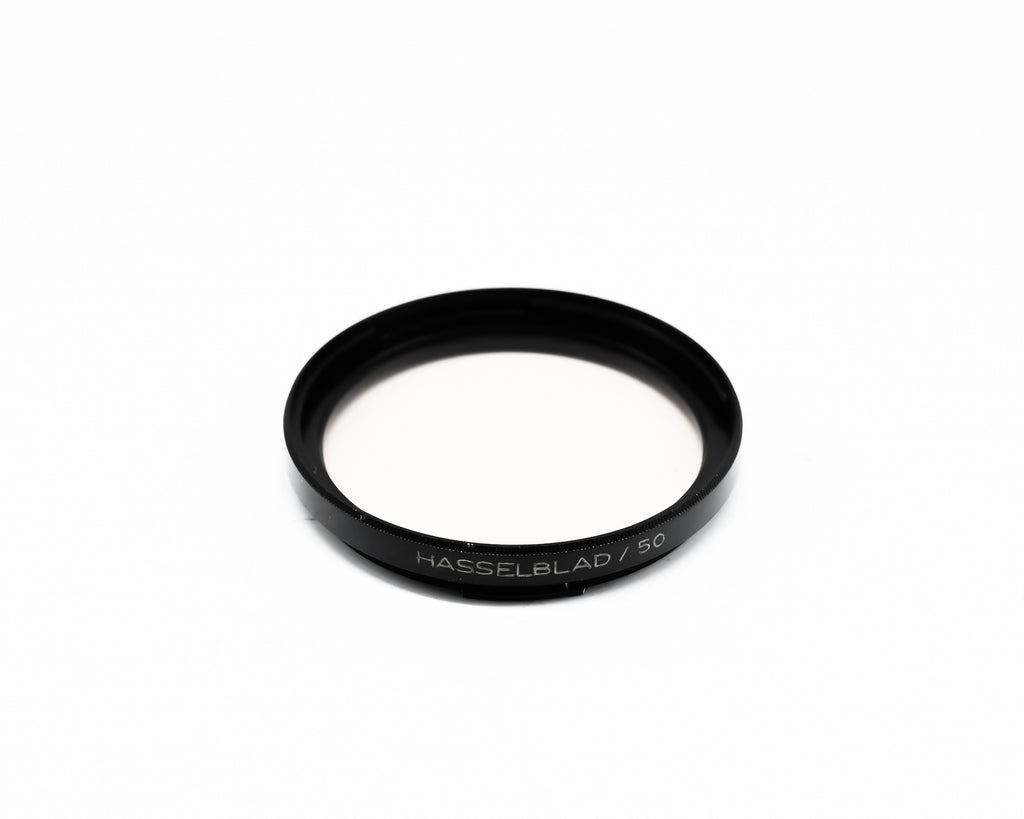 Hasselblad CR 1,5 -0 B50 Filter (Second Hand)