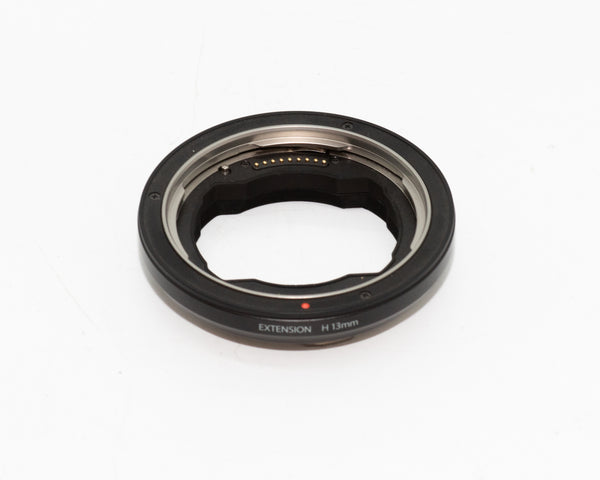 Hasselblad H 13mm Extension Tube (Ex-Rental)