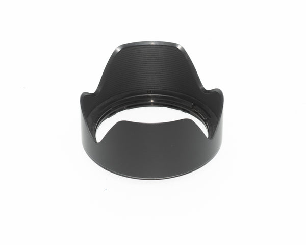 HF012 Lens Hood For Tamron (Second Hand)