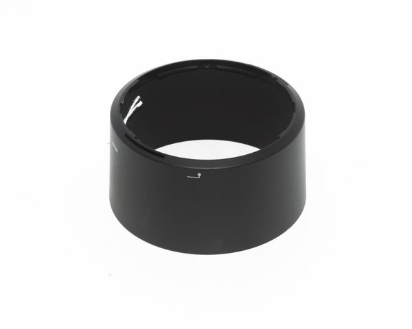 HB-55 Lens Hood For Nikon (Second Hand)