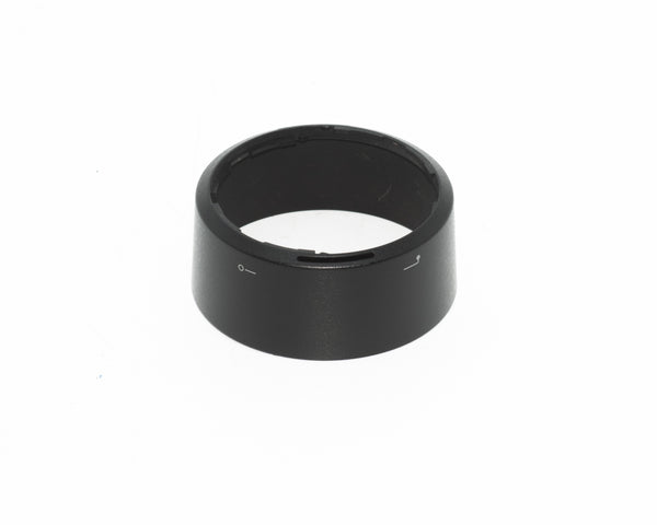 HB-47 Lens Hood For Nikon (Second Hand)