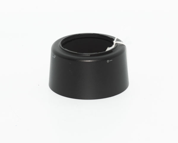 HB-37 Lens Hood For Nikon (Second Hand)