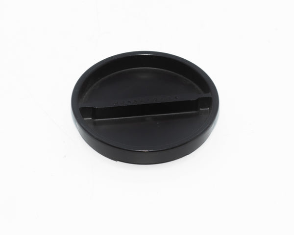 Hasselblad Body Cap 51438 V Mount 500 Series (Second Hand)