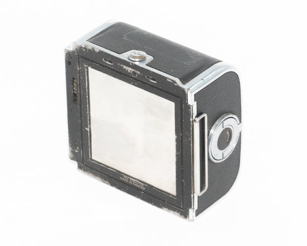 Hasselblad A12 Chrome Back (RV3184778) (Second Hand)