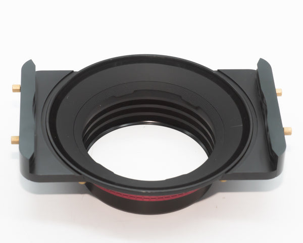 Fotodiox Wonderpana Pro Holder for NIKKOR 14-24mm ND32 CPL Grad ND (Second Hand)