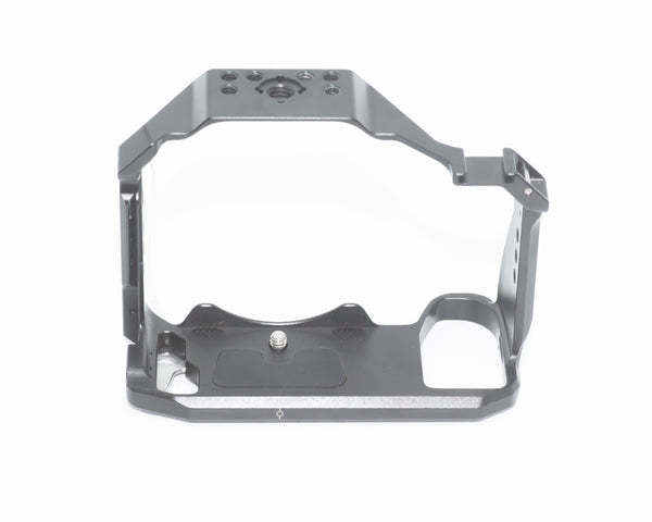 SmallRig 2983 Cage for Panasonic S5 Camera (Second Hand)