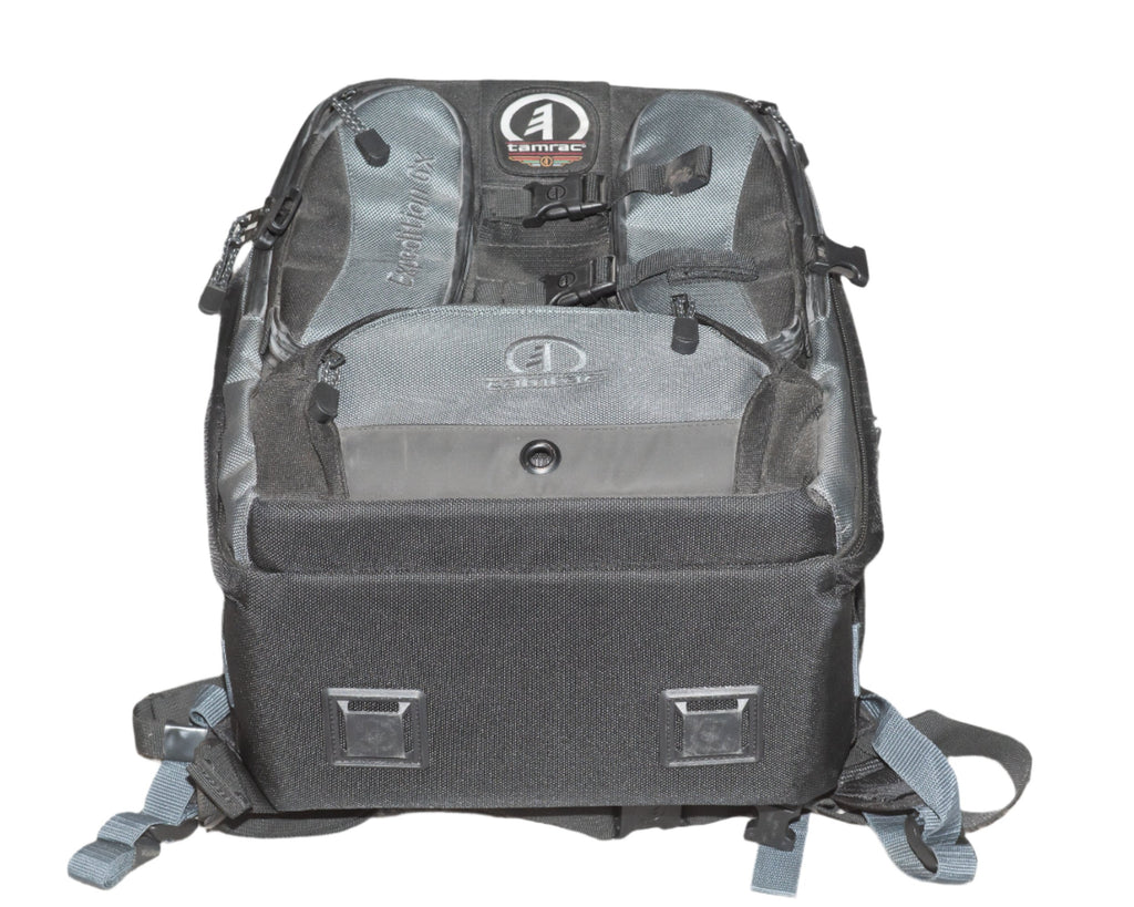 Tamrac Expedition 6 Backpack (Second Hand)