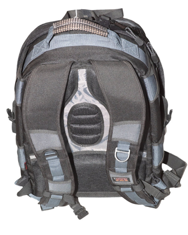 Tamrac Expedition 6 Backpack (Second Hand)