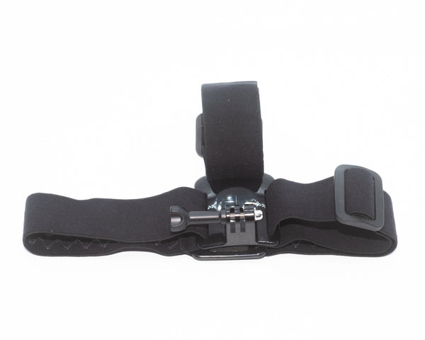 GoPro Chesty Mount (Second Hand)