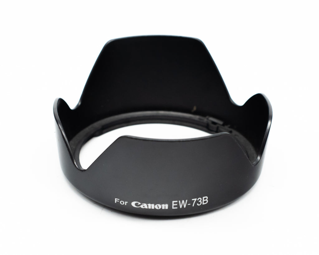 Canon EW-73B Lens Hood (Second Hand)