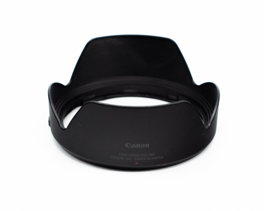 Canon EW-88E Lens Hood (Second Hand)